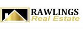 Logo for Rawlings Real Estate