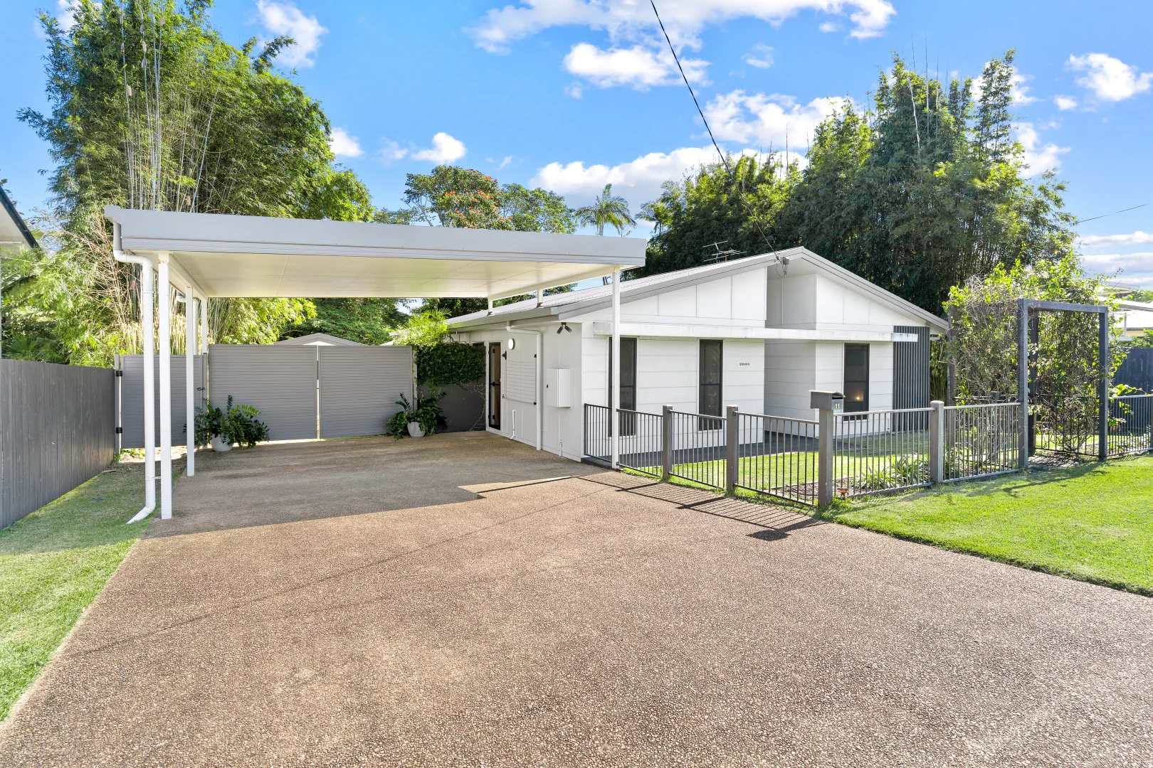 Additional image 4 of 11 Holland Street, Wongaling Beach QLD 4852