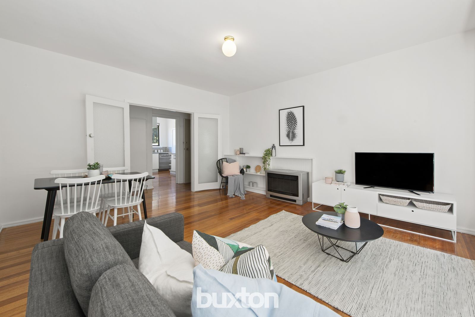 8/54 Scott Street, Elwood VIC 3184, Image 0