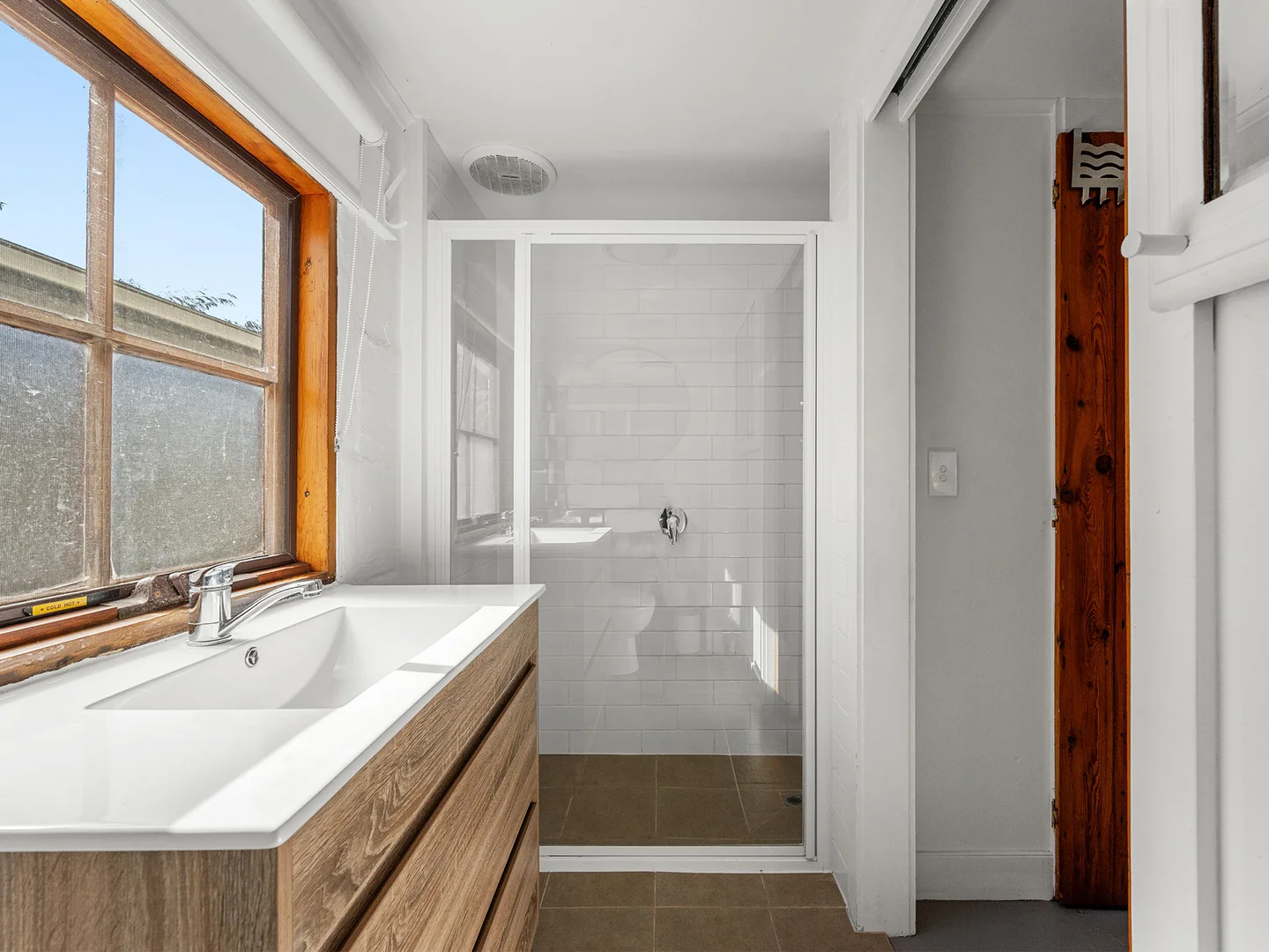 Additional image 12 of 198 Princes Highway, Port Fairy VIC 3284