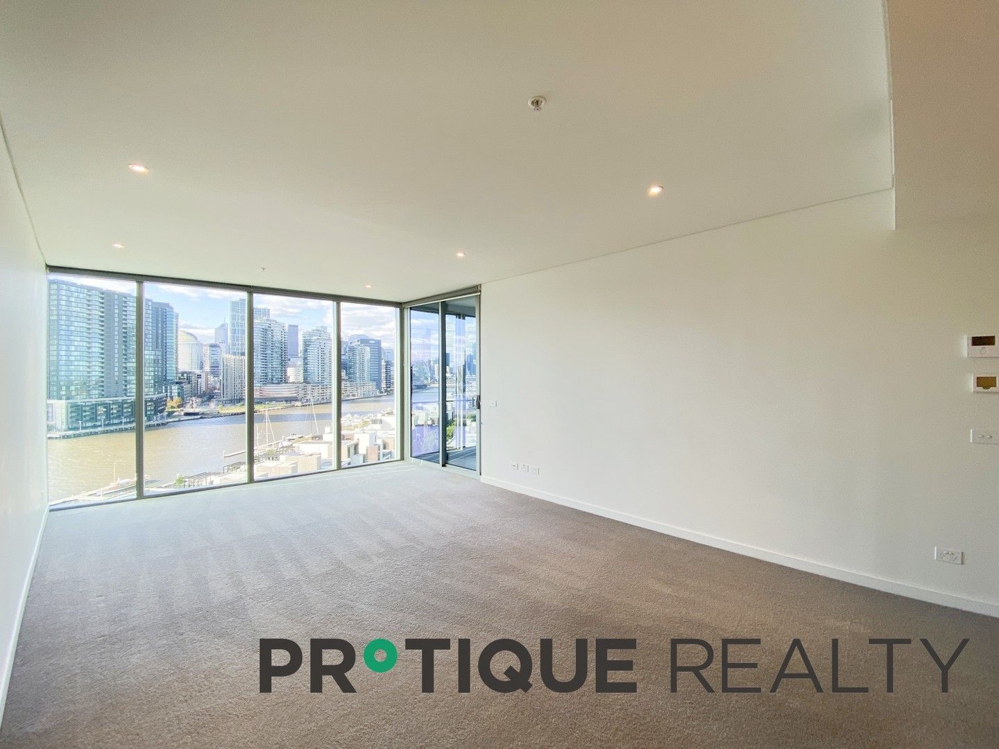 1004/81 South Wharf Drive, Docklands VIC 3008, Image 1