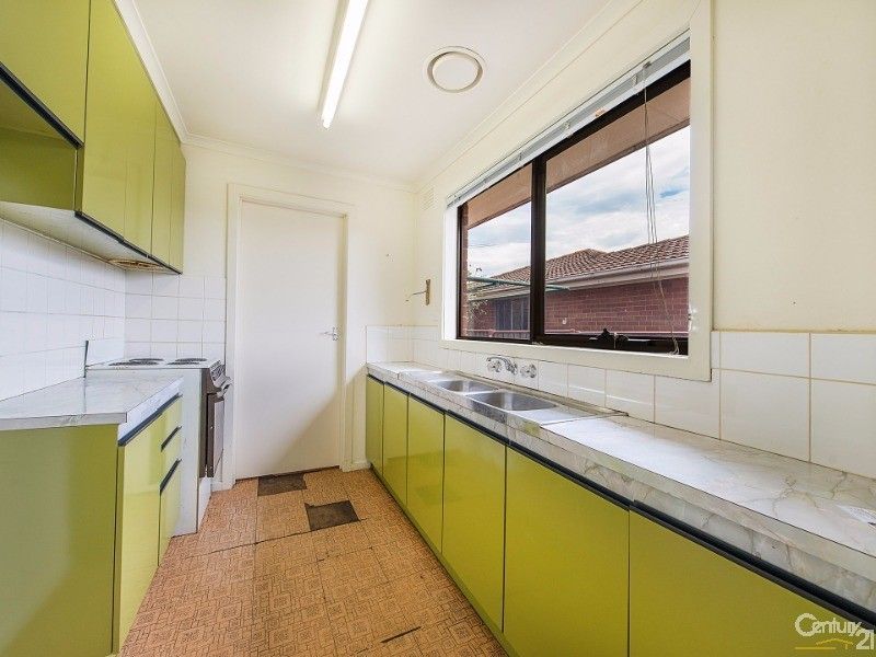 8/555 Clayton Road, Clayton South VIC 3169, Image 2