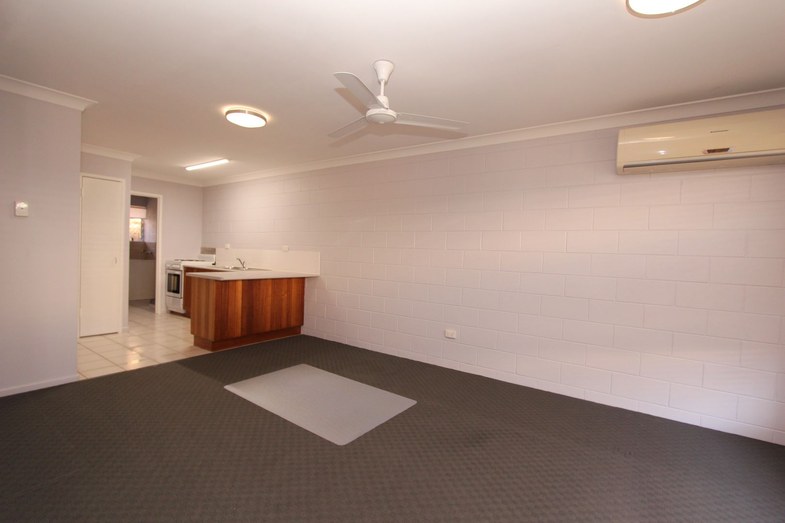 3/8-10 Pope Street, Aitkenvale QLD 4814, Image 2