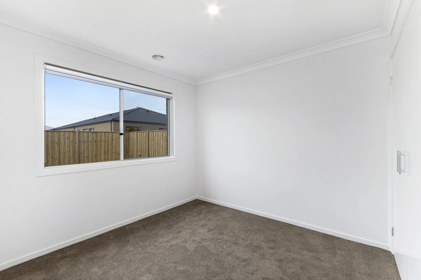 Additional image 6 of 299 Boundary Rd, Mount Duneed VIC 3217