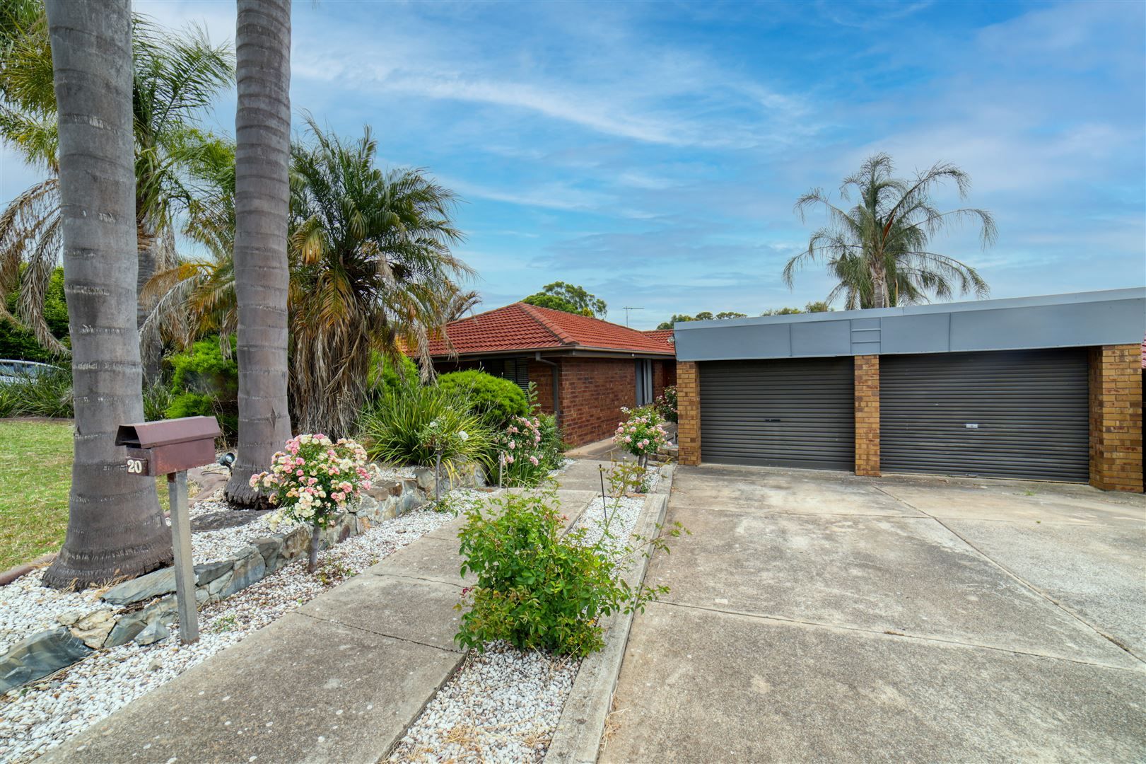 20 Jagger Crescent, Woodcroft SA 5162, Image 0