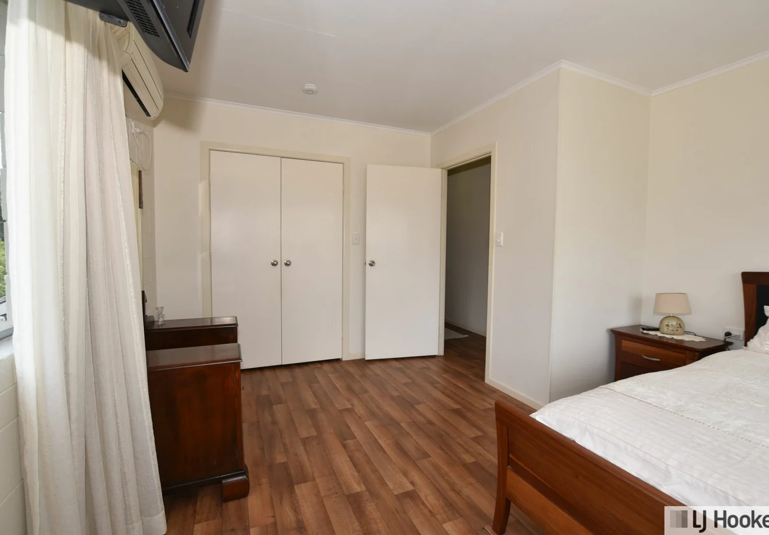 Additional image 17 of 3 Kirk Street, Tully QLD 4854