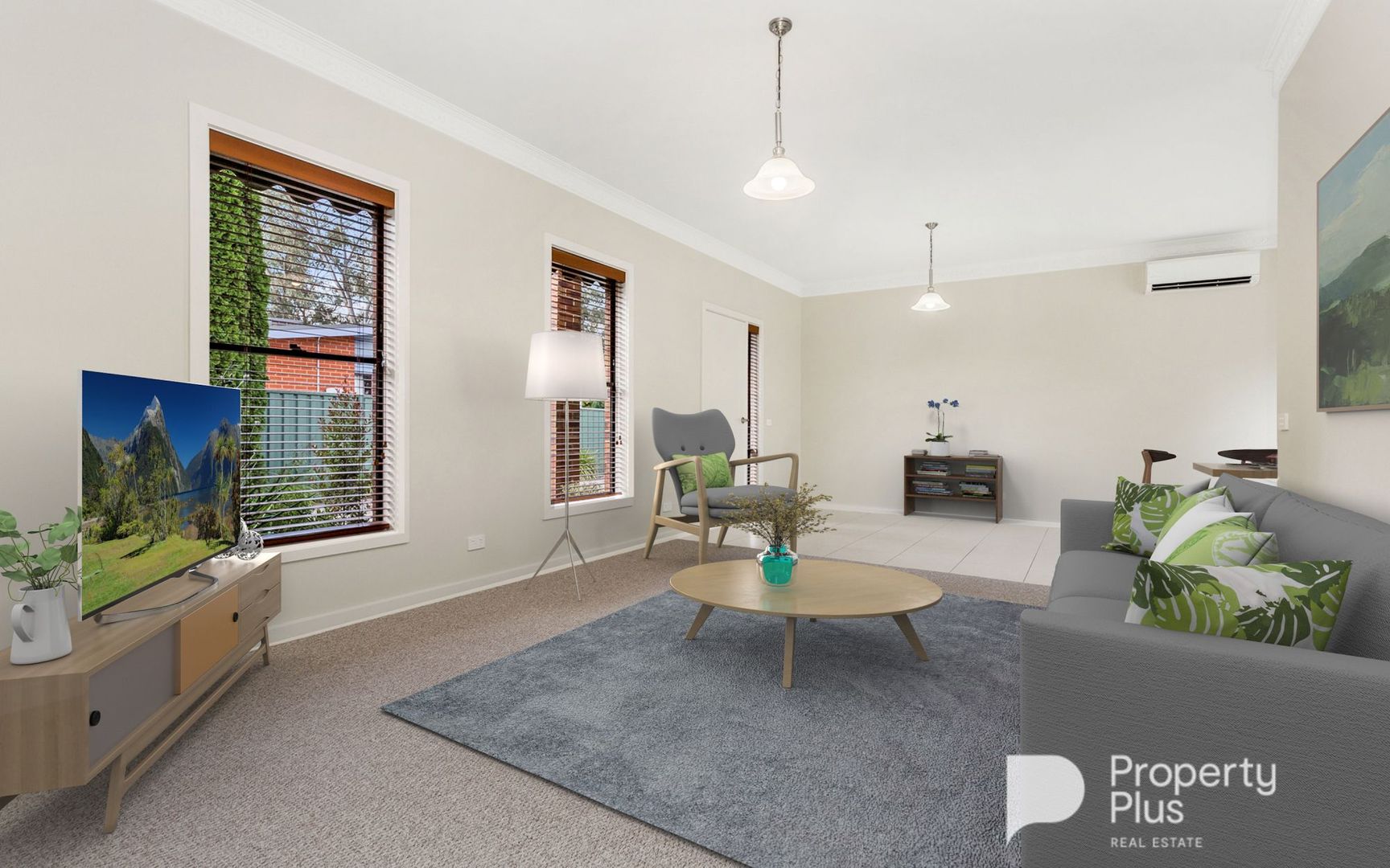 3/103 Crusoe Road, Kangaroo Flat VIC 3555, Image 1