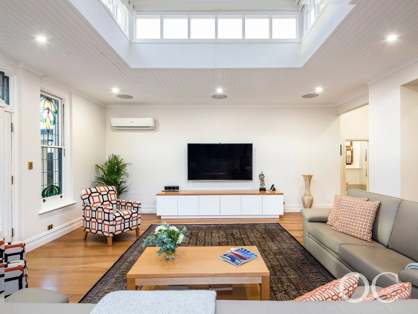 Additional image 9 of 17 Prescott Terrace, Rose Park SA 5067