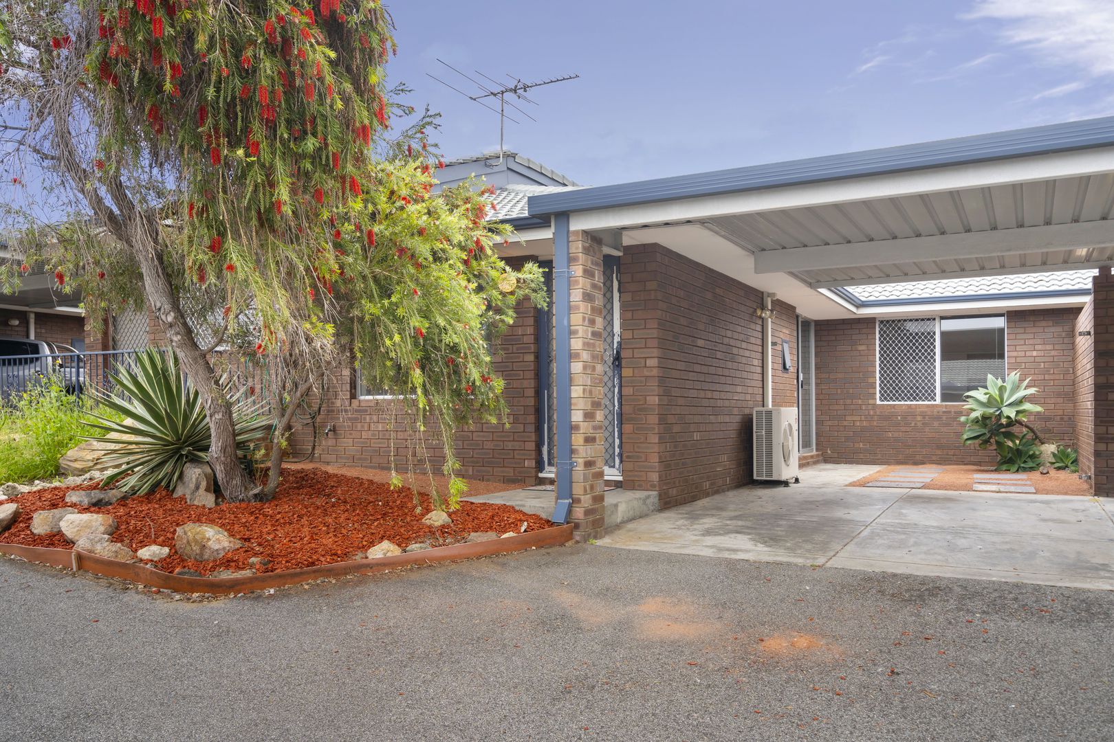 3/8 Hastings Street, Scarborough WA 6019 Villa For Sale Domain