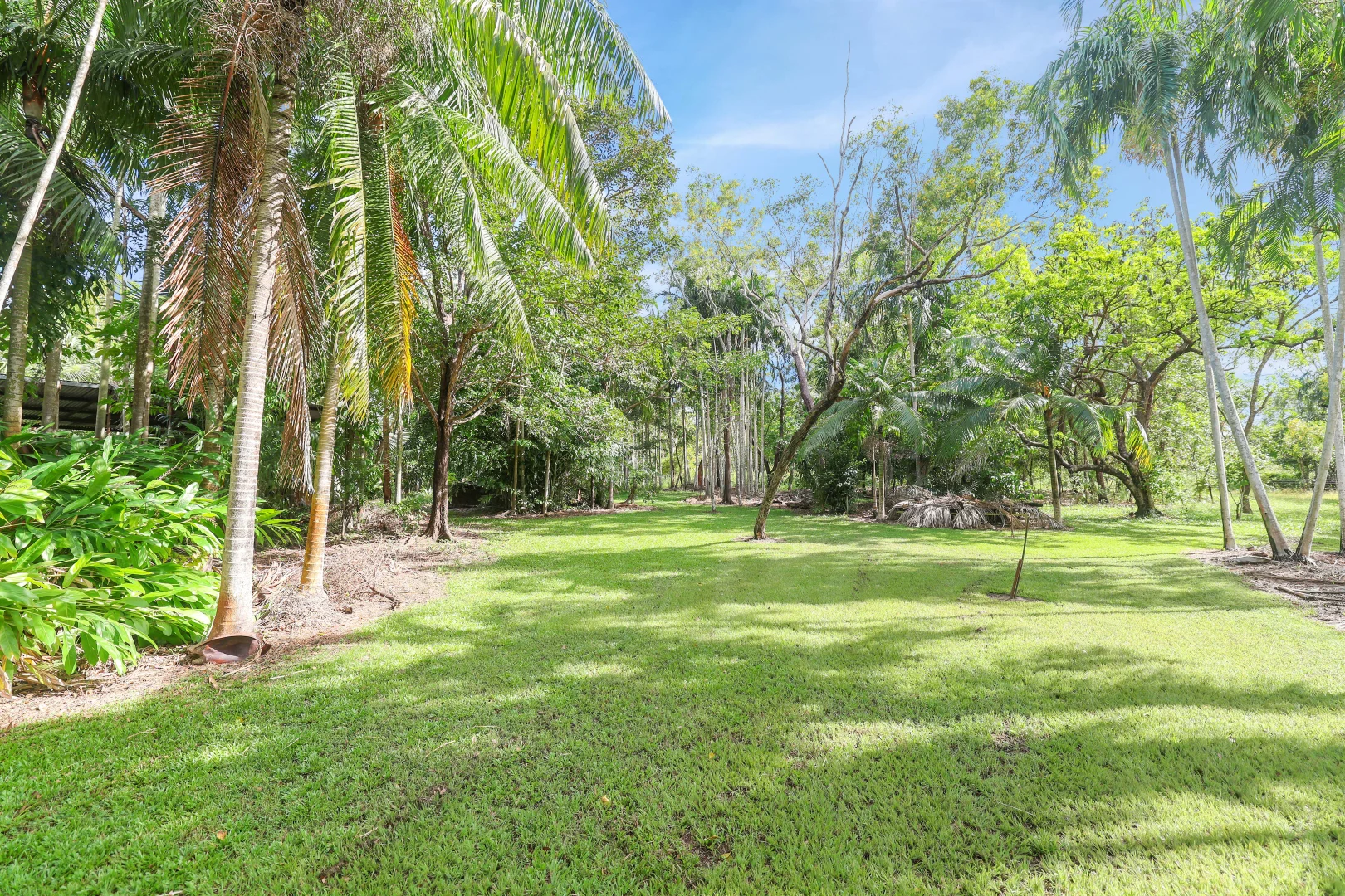 Additional image 25 of 945 Mira Road South, Darwin River NT 0841