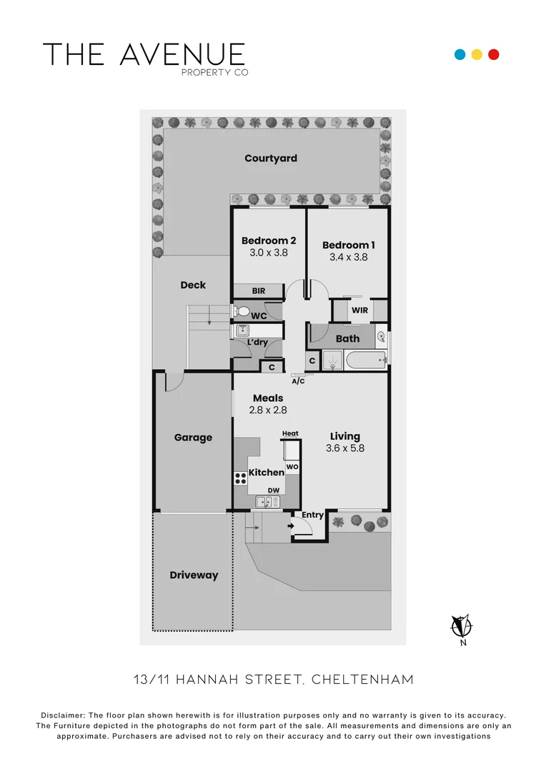 Image 11