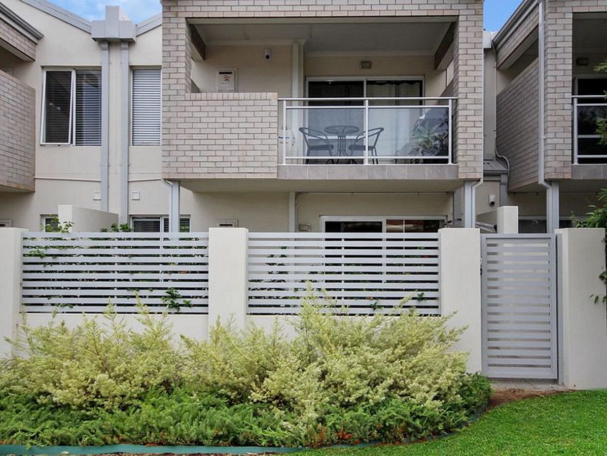 3/40 Mercer Way, Balga WA 6061, Image 0