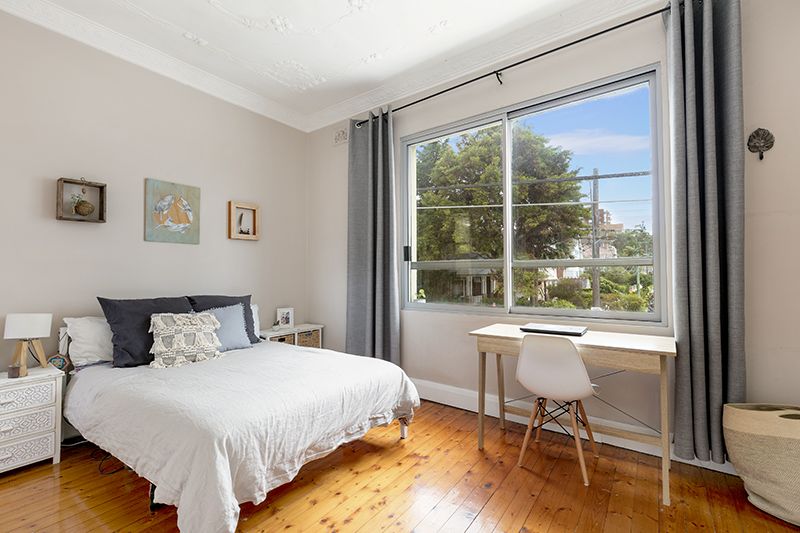 2/101 Sydney Road, Manly NSW 2095, Image 1