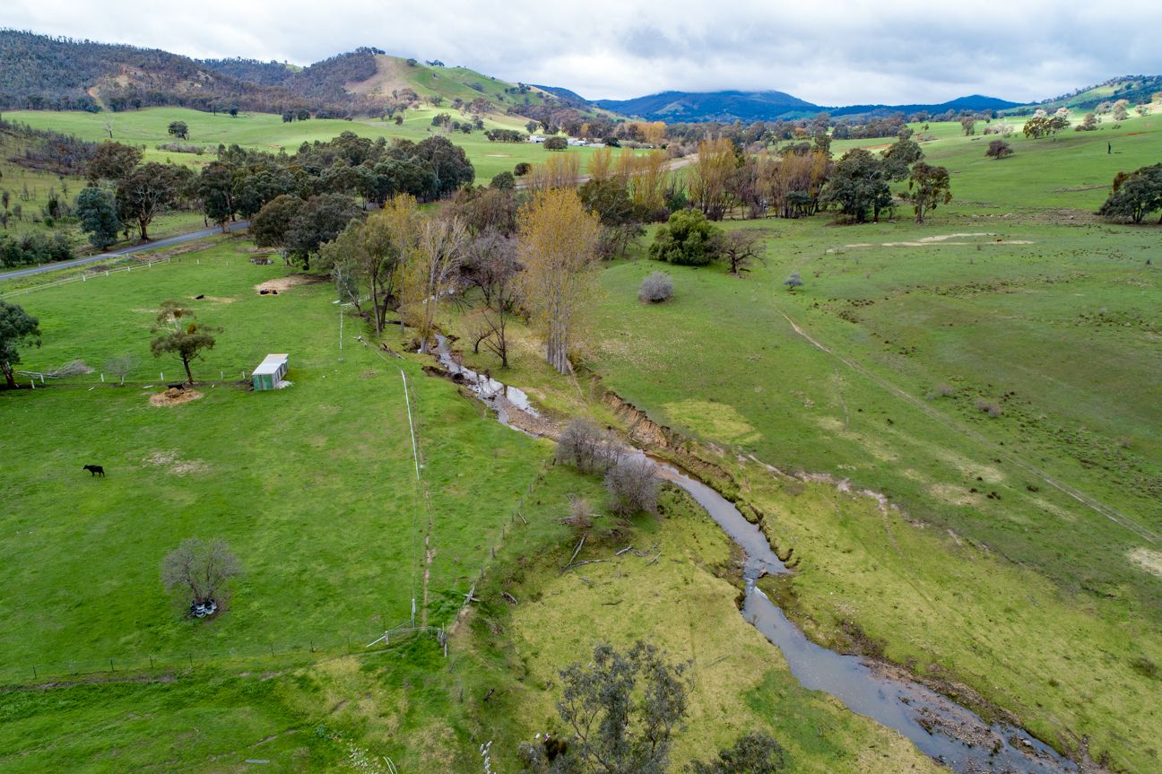 1476 Indigo Creek Rd, Indigo Valley VIC 3688, Image 1