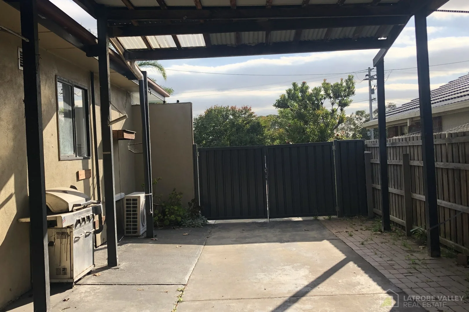 Additional image 12 of 14 Park Lane, Traralgon VIC 3844