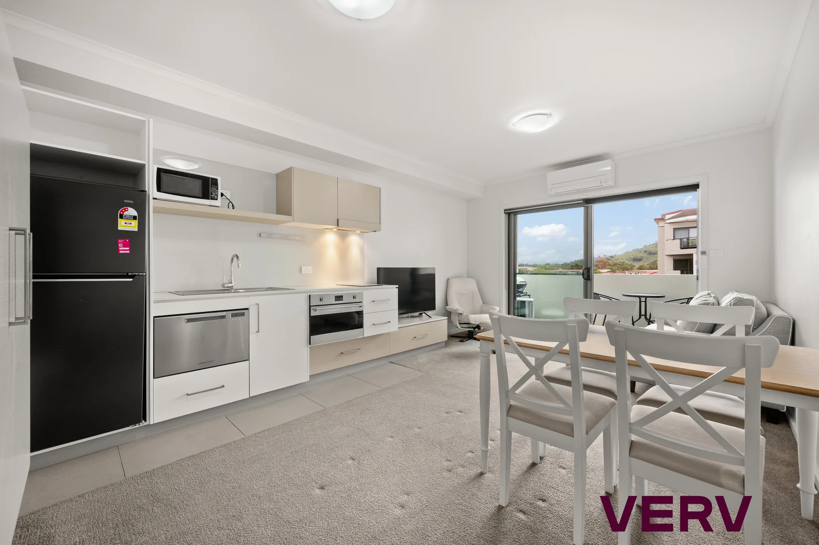 Additional image 3 of 11/56 Cowlishaw Street, Greenway ACT 2900