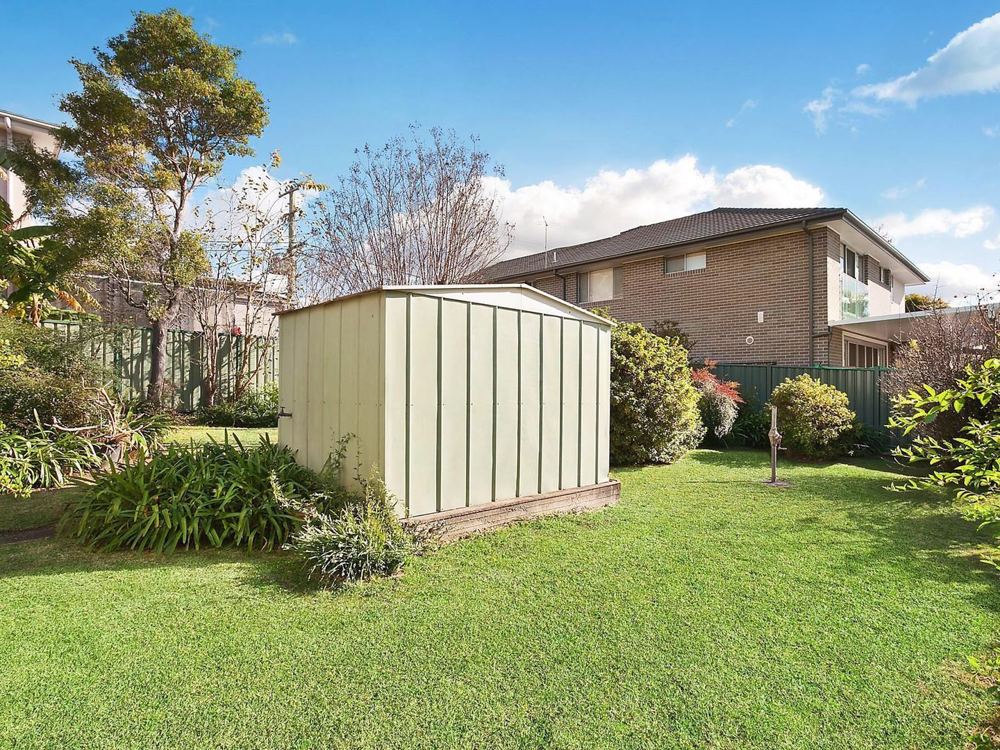 20 Ada Street, North Ryde NSW 2113, Image 2