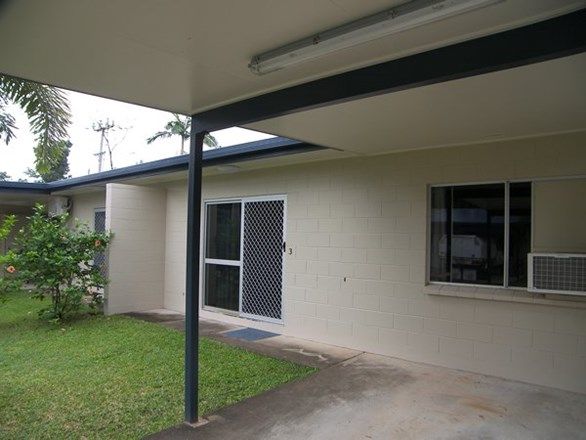 Unit 3/16 Wongaling Beach Rd, Wongaling Beach QLD 4852, Image 2