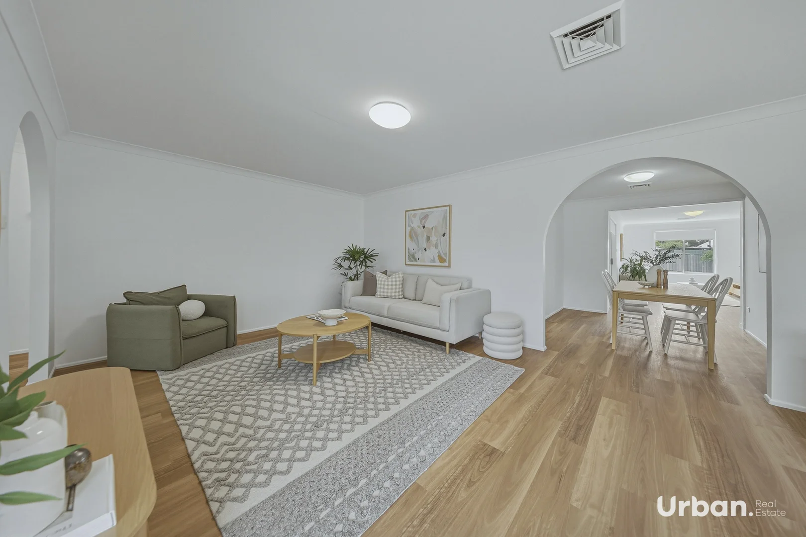 Additional image 5 of 26 Fisher Street, Bellbird NSW 2325