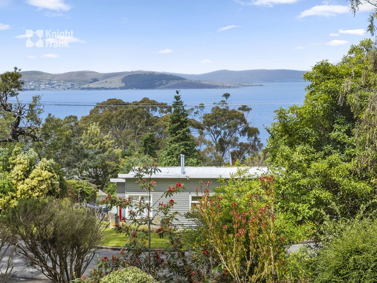 6 Elandra Road, Taroona TAS 7053, Image 2