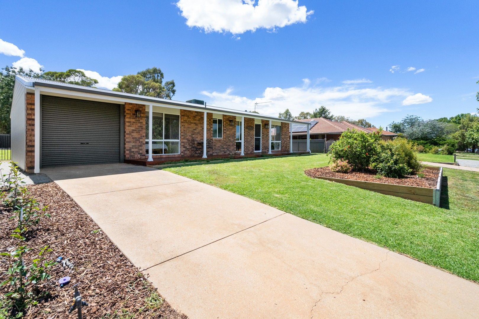 79 Pugsley Avenue, Estella NSW 2650, Image 0