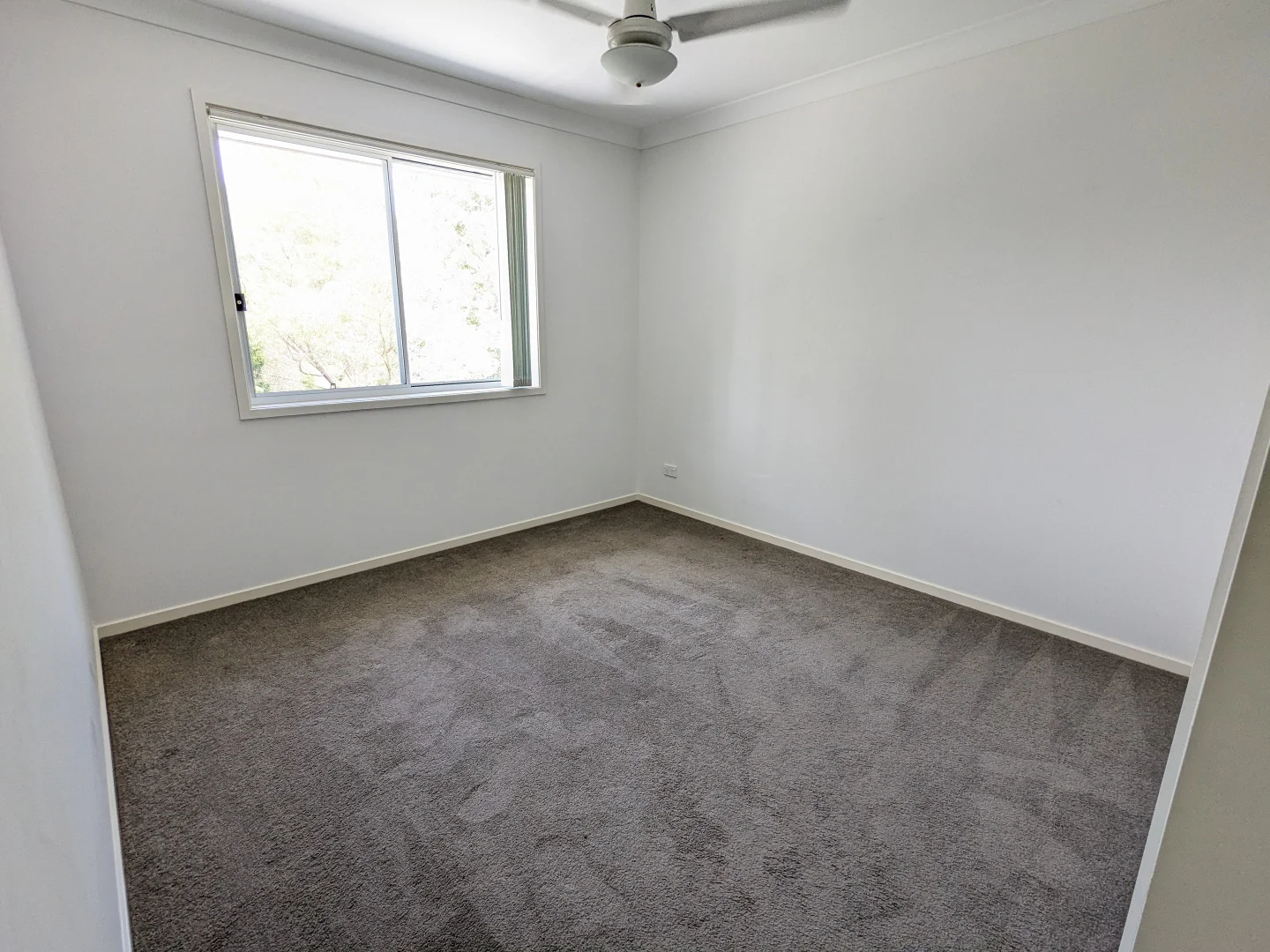 Additional image 10 of 65/280 Government Road, Richlands QLD 4077