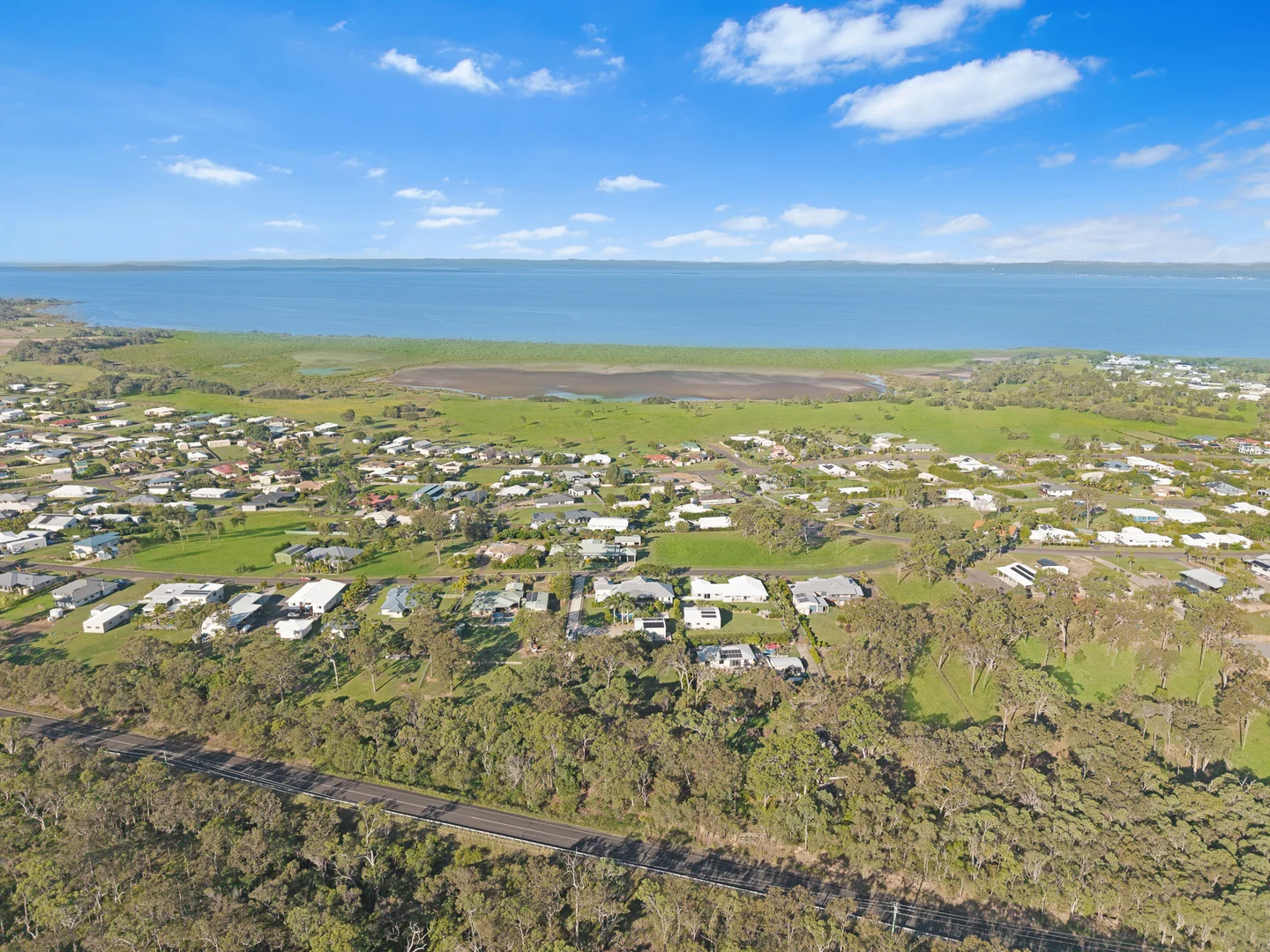 Additional image 16 of 20 Longview Drive, River Heads QLD 4655