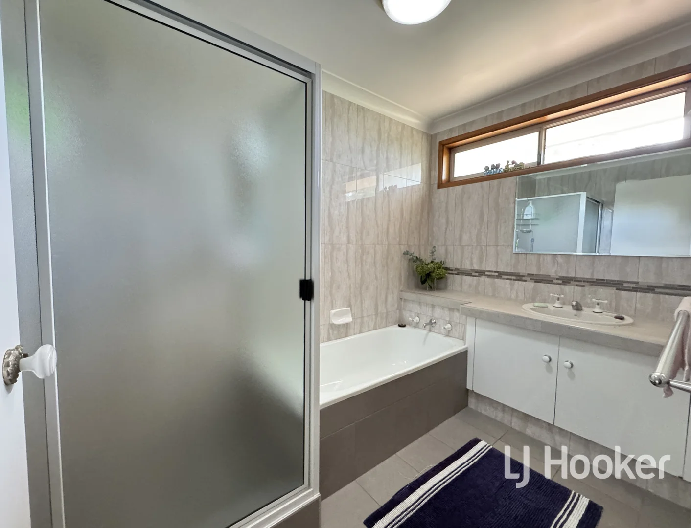 Additional image 11 of 143 Copeton Dam Road, Inverell NSW 2360