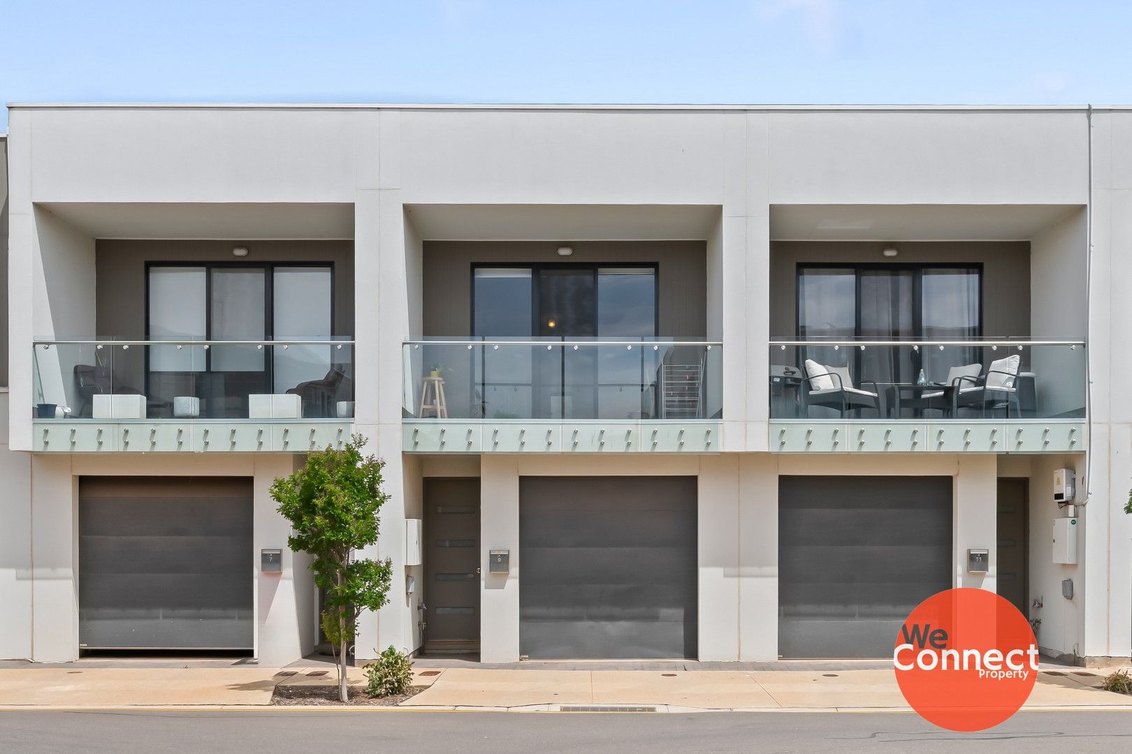 2 bedrooms Townhouse in 9 Madison Street MUNNO PARA SA, 5115
