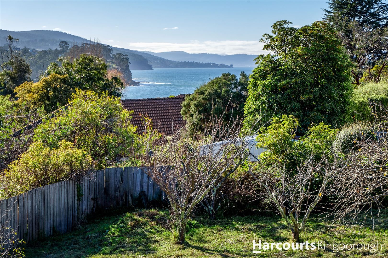 19 Suncoast Drive, Blackmans Bay TAS 7052, Image 0