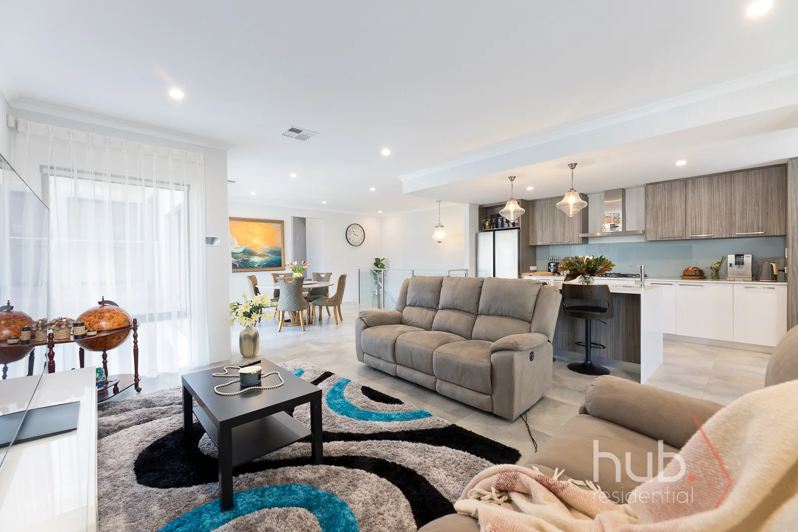 Additional image 11 of 6A Hall Street, Karrinyup WA 6018