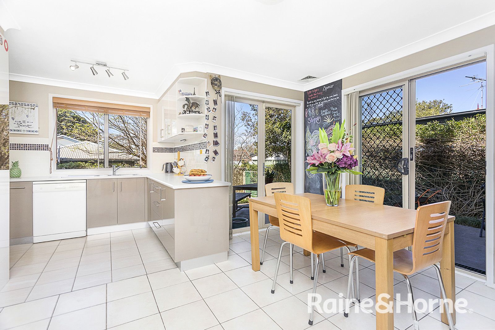 2/5 Gadd Lane, Helensburgh NSW 2508, Image 2