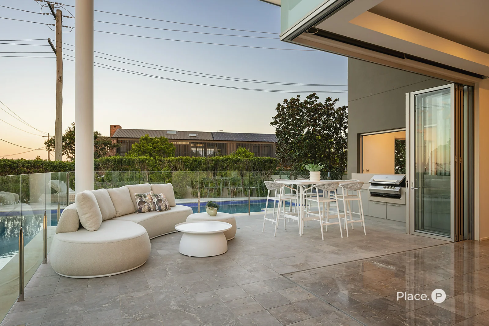 Additional image 13 of 76 Eldernell Terrace, Hamilton QLD 4007