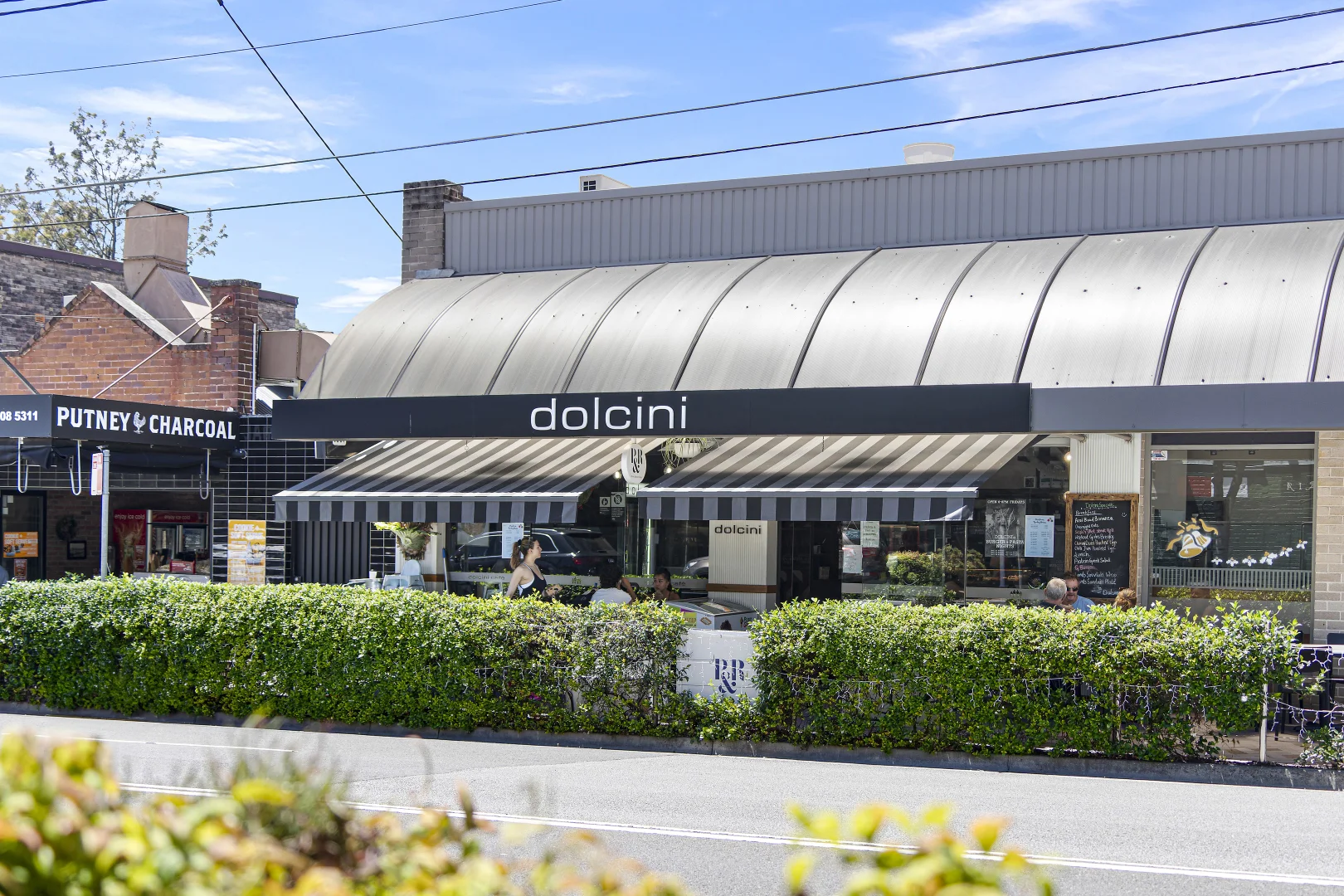 Additional image 13 of 605N/1 Lardelli Drive, Ryde NSW 2112