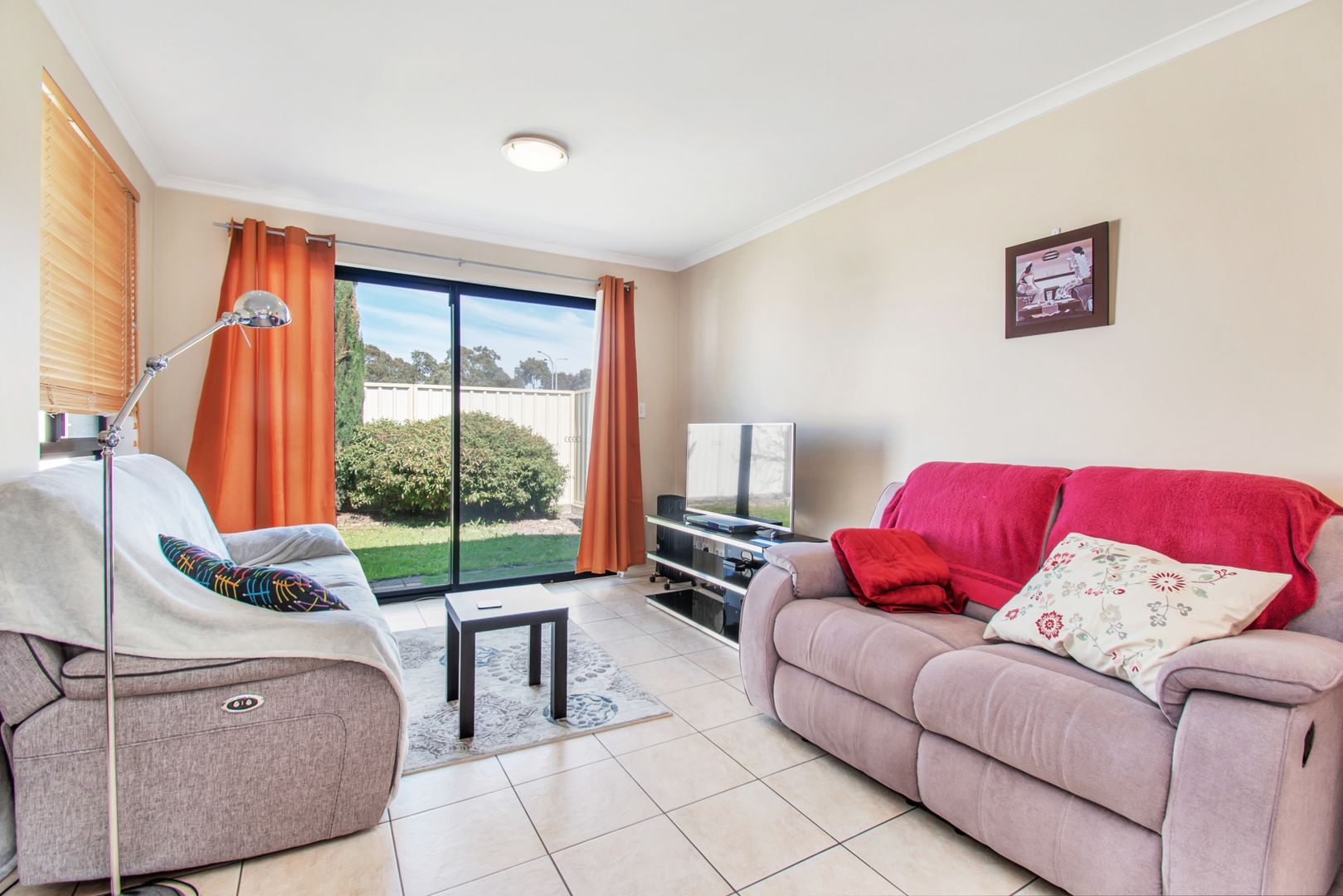 3B Richman Street, Oaklands Park SA 5046, Image 1