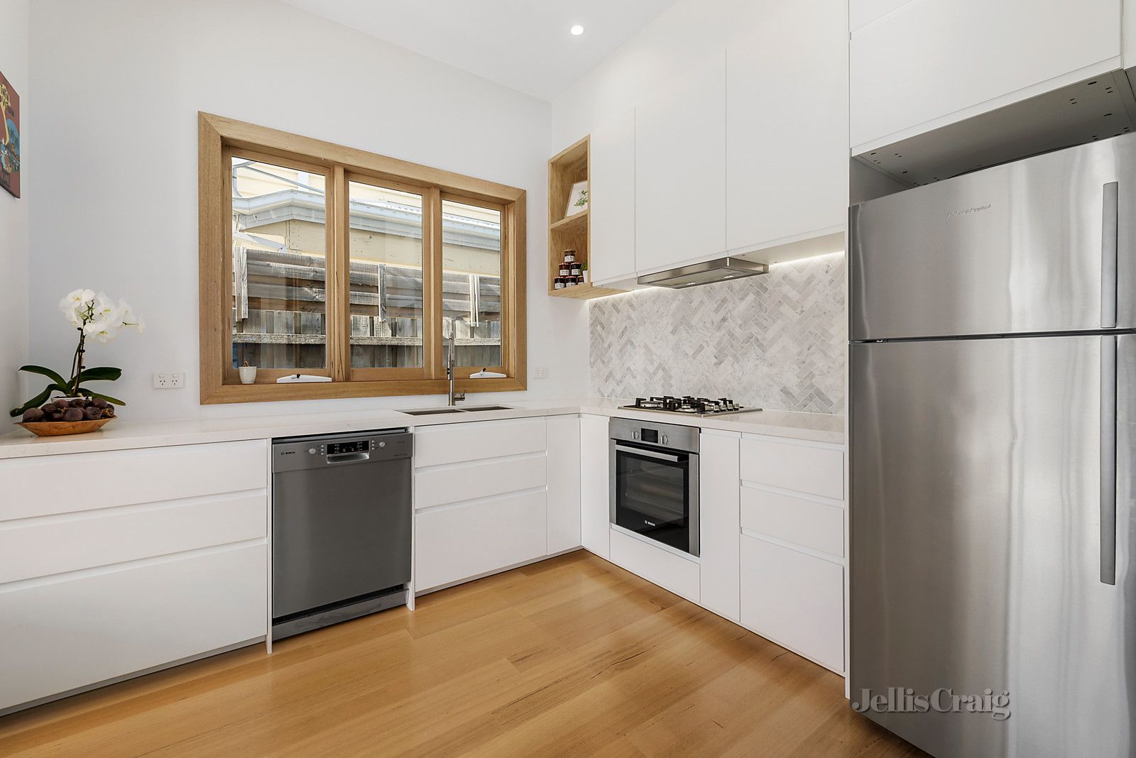 59 Liverpool Street, Footscray VIC 3011, Image 2