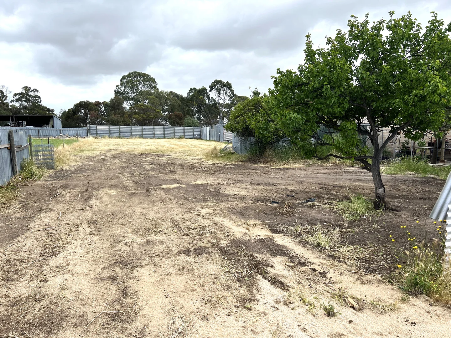 Additional image 2 of Lot 5 Gaynor Avenue, Keith SA 5267