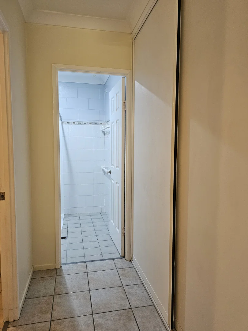 Additional image 11 of 3/75 Burke Street, Ayr QLD 4807