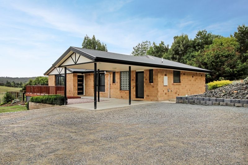 304 Kelcey Tier Road, Eugenana TAS 7310, Image 0