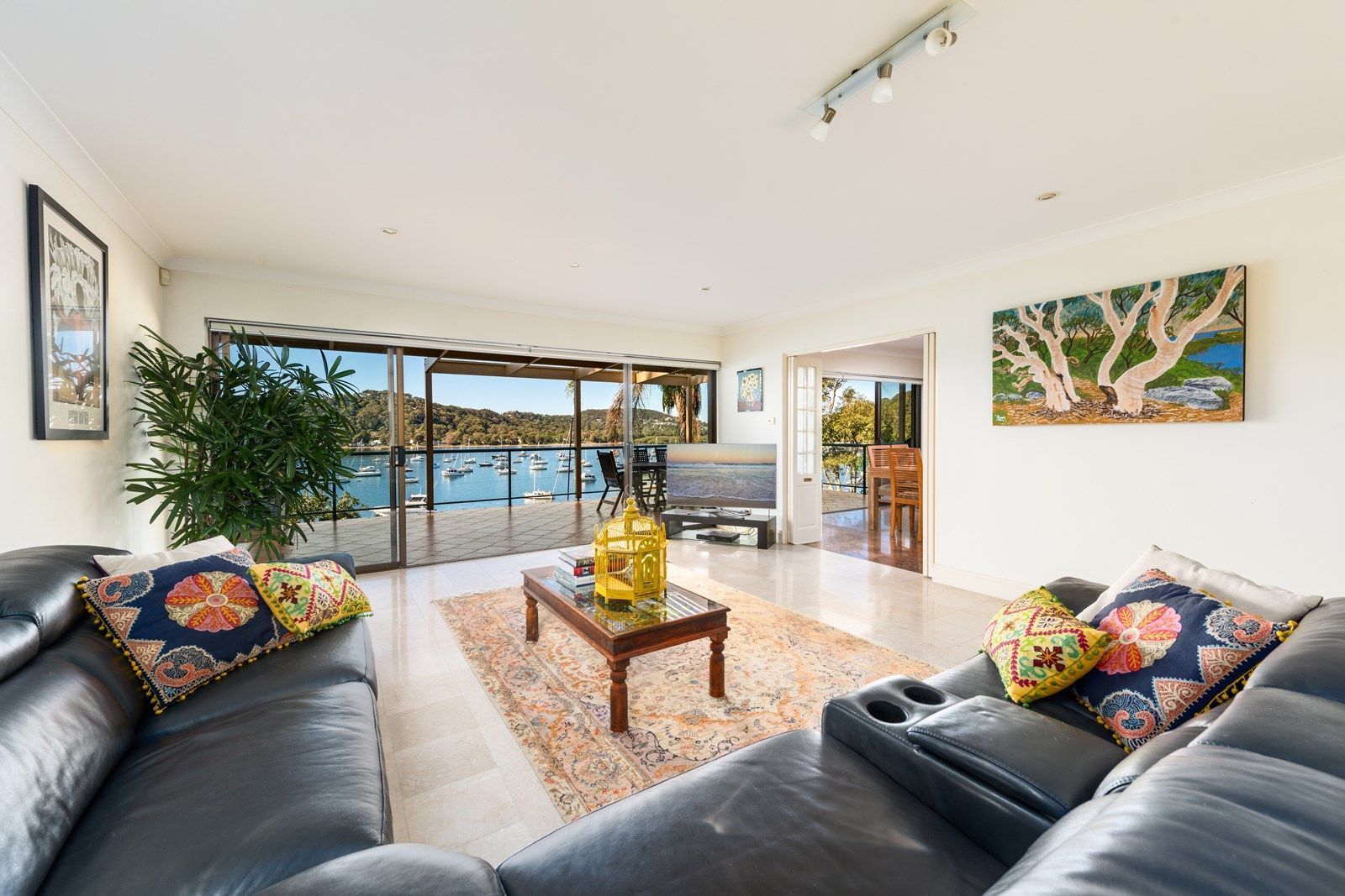 32 Cabarita Road, Avalon Beach NSW 2107 House For Rent Domain