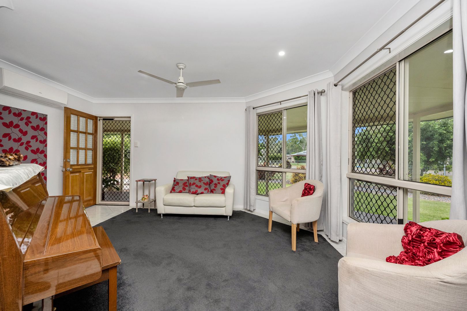 66 Octagonal Crescent, Kelso QLD 4815, Image 1