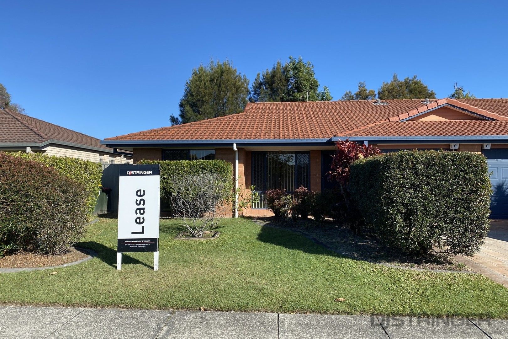3 bedrooms Semi-Detached in 2/8 Triton Street TWEED HEADS SOUTH NSW, 2486