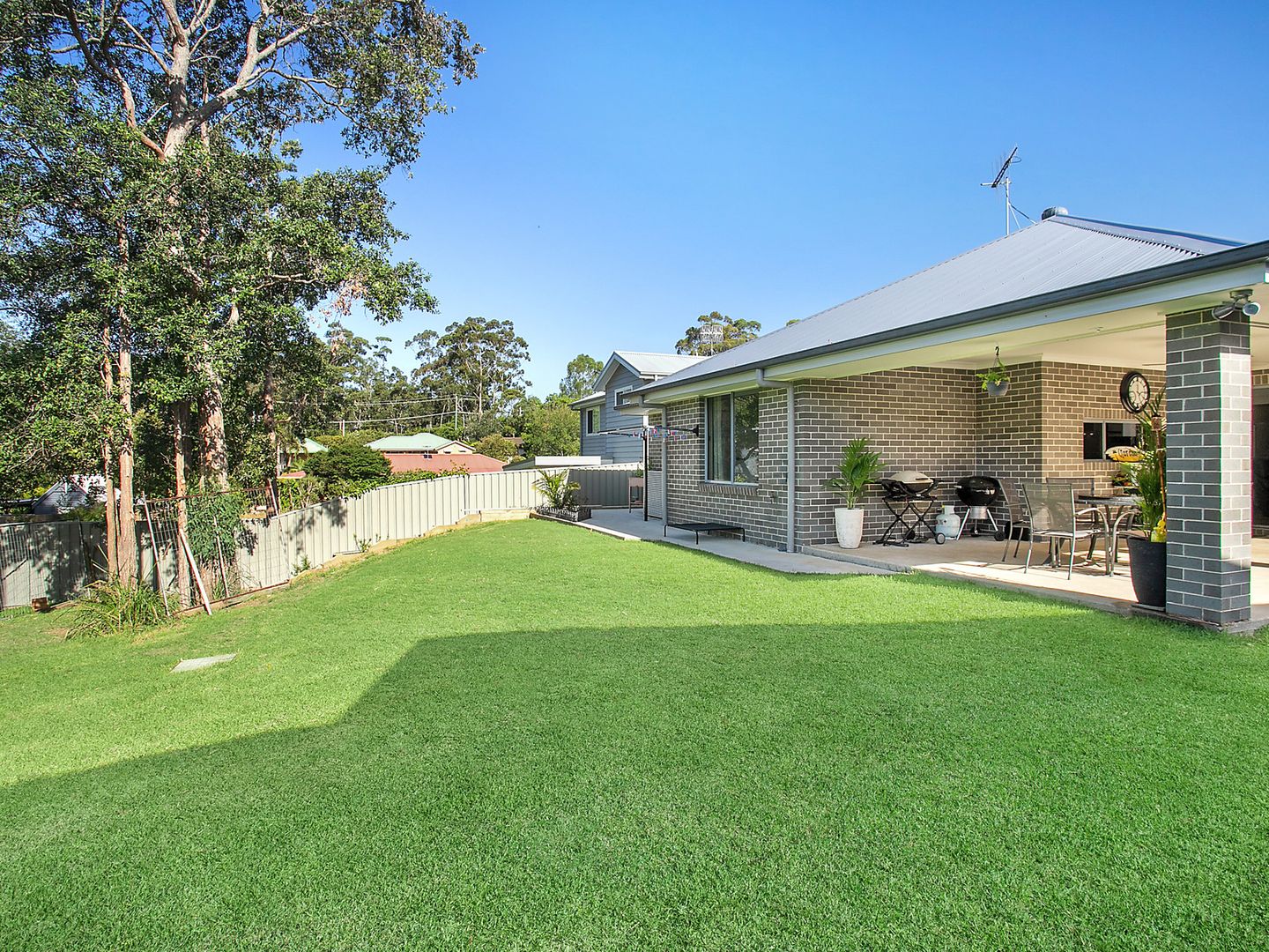 9 Molloy Street, Mollymook NSW 2539, Image 2