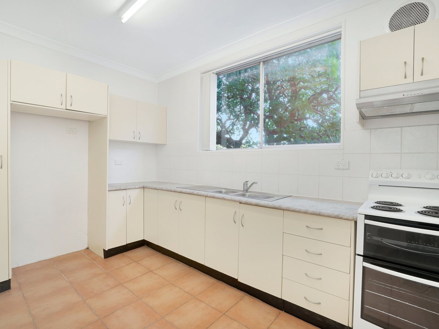 2/463 Old South Head Road, Rose Bay NSW 2029, Image 2
