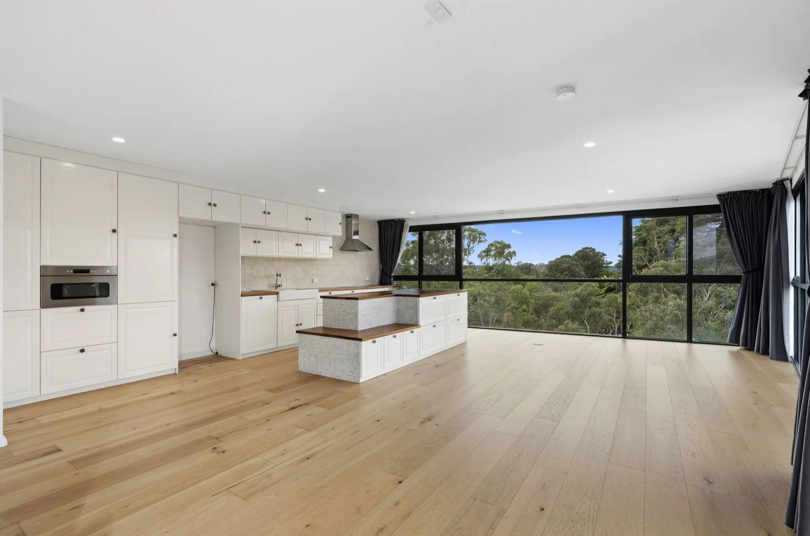 Additional image 5 of 311/9 The Causeway Causeway, Kingston ACT 2604