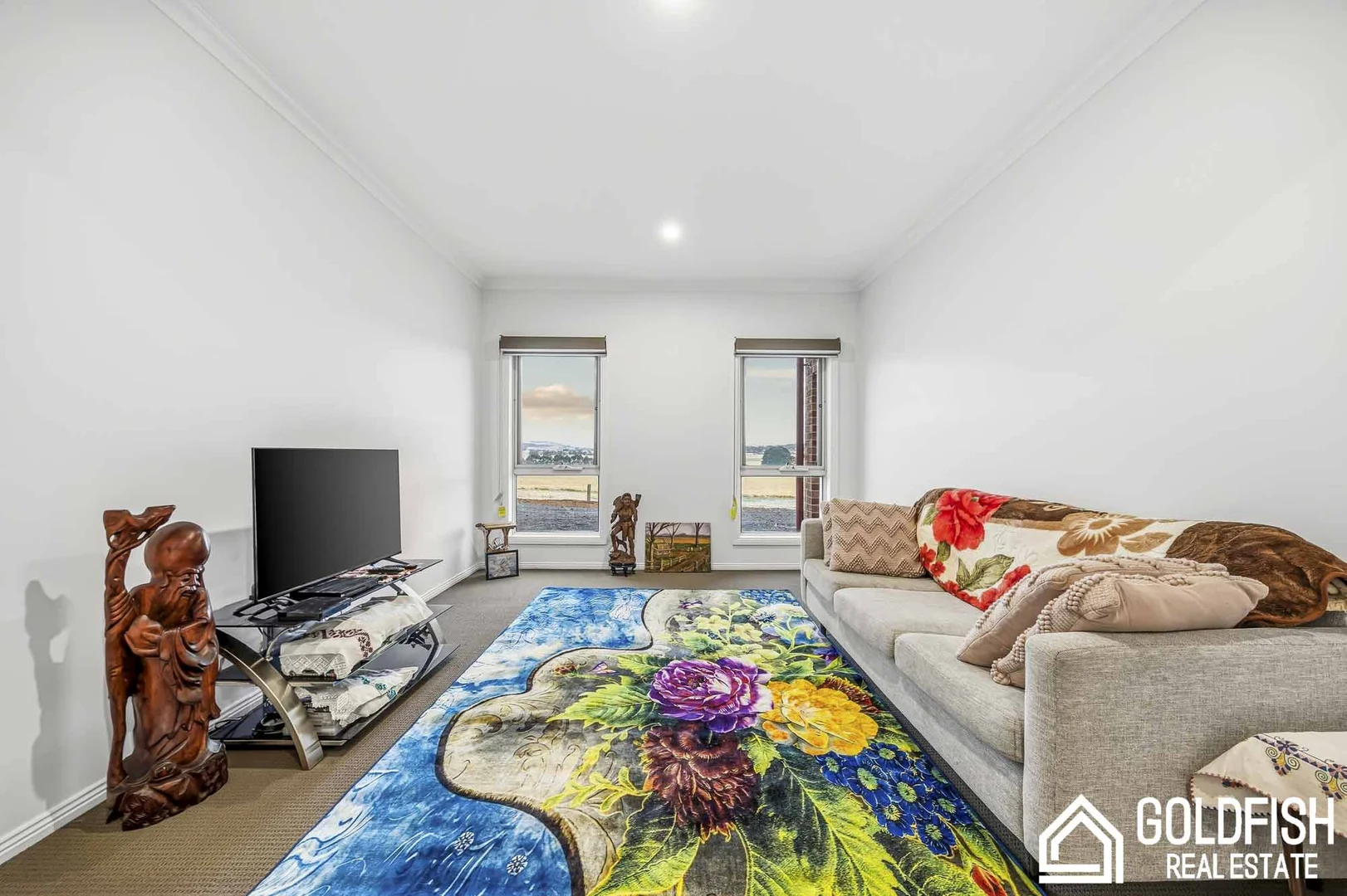 Additional image 14 of 80 Lone Hand Road, Allendale VIC 3364