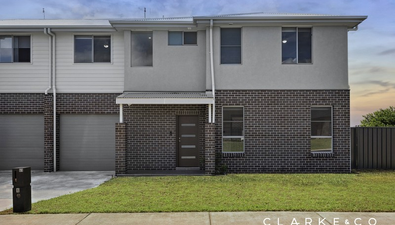 Picture of 6a Mulberry Street, GILLIESTON HEIGHTS NSW 2321