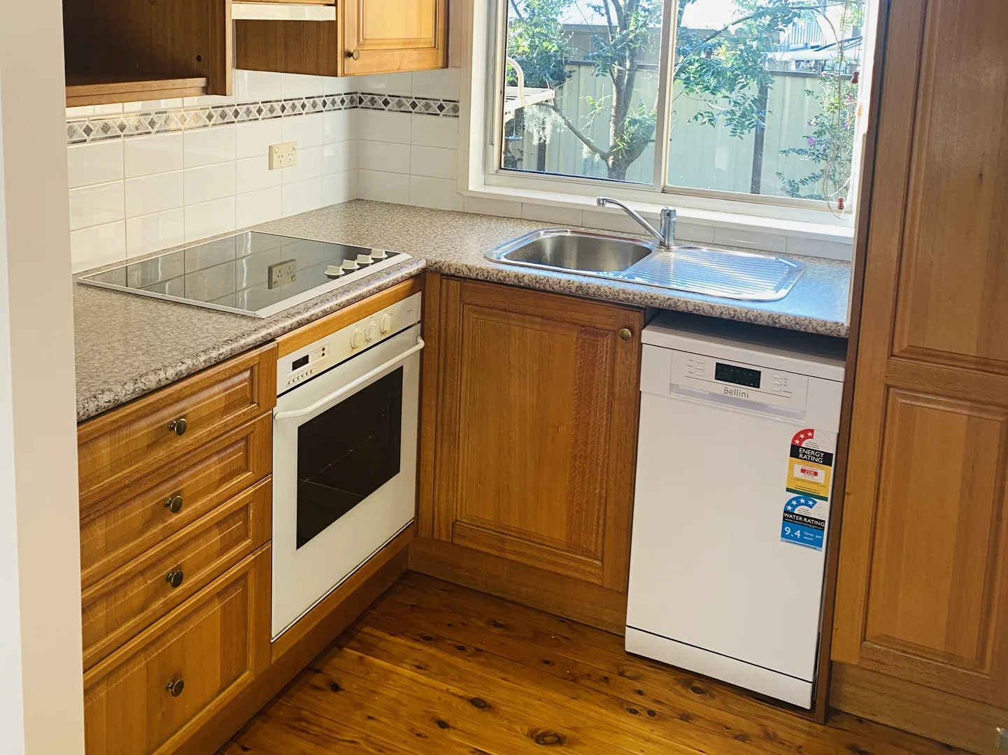 Additional image 5 of 46 Kellaway Street, Doonside NSW 2767