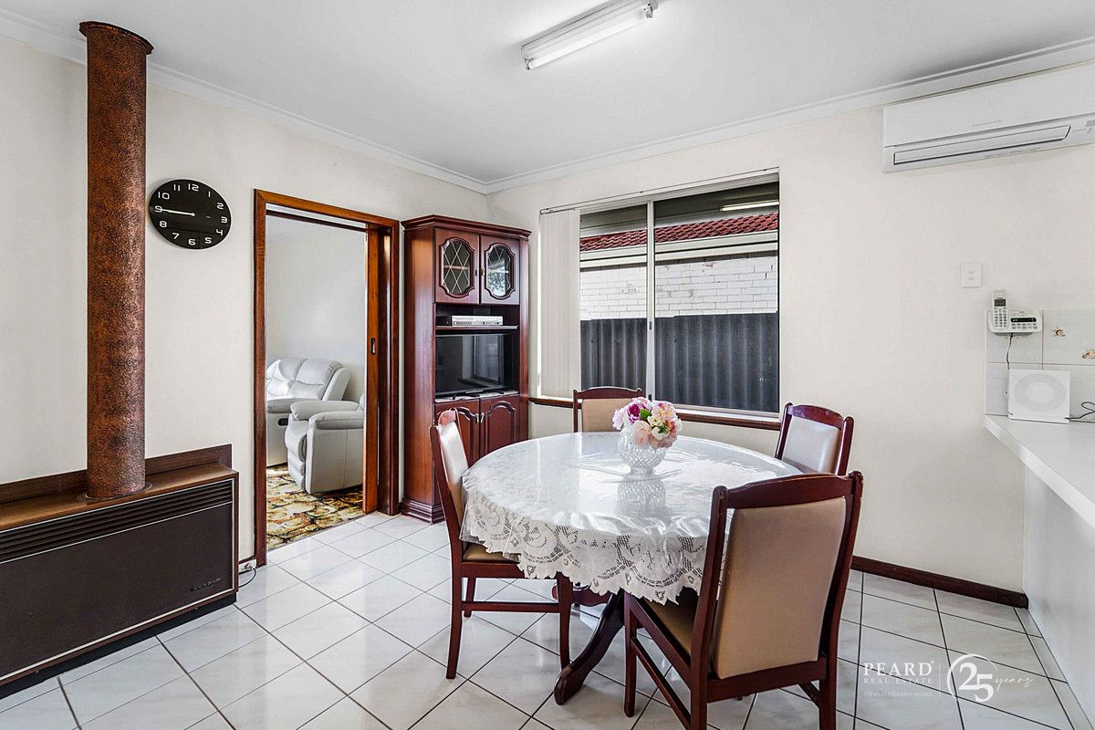 7 Ballot Way, Balcatta WA 6021, Image 2