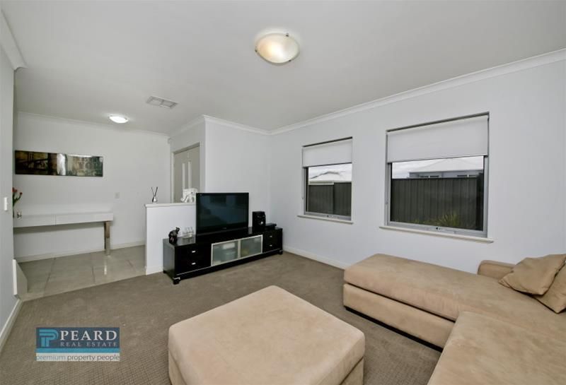 49B Panton Crescent, Karrinyup WA 6018, Image 2